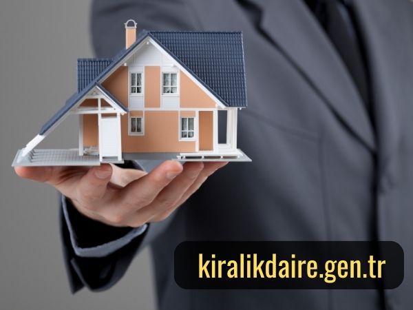 İncedere Mahallesi Kiralık Daire